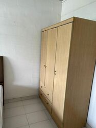 Blk 625 Yishun Street 61 (Yishun), HDB 4 Rooms #500405561